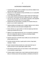 Дипломная 'Darba tirgus Latvijas reģionos: problēmas un risinājumi Eiropas Savienības vieno', 46.