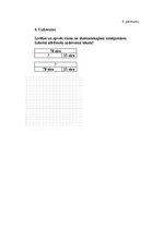 Образец документа 'Nodarbības plāns Matemātika 2. klase Nauda', 6.