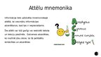 Презентация 'Mnemotehnika', 11.