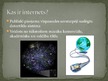 Презентация 'Dators un interneta sakari', 8.
