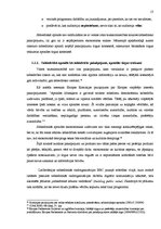 Дипломная 'Eiropas un Latvijas sabiedrisko raidorganizāciju problēmas un attīstības perspek', 13.