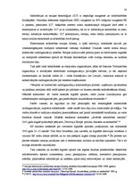 Дипломная 'Eiropas un Latvijas sabiedrisko raidorganizāciju problēmas un attīstības perspek', 20.