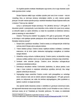 Дипломная 'Eiropas un Latvijas sabiedrisko raidorganizāciju problēmas un attīstības perspek', 21.