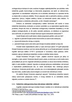 Дипломная 'Eiropas un Latvijas sabiedrisko raidorganizāciju problēmas un attīstības perspek', 22.