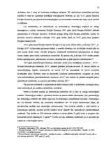 Дипломная 'Eiropas un Latvijas sabiedrisko raidorganizāciju problēmas un attīstības perspek', 23.