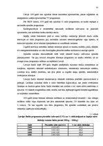 Дипломная 'Eiropas un Latvijas sabiedrisko raidorganizāciju problēmas un attīstības perspek', 33.