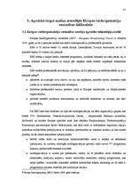 Дипломная 'Eiropas un Latvijas sabiedrisko raidorganizāciju problēmas un attīstības perspek', 41.