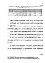 Дипломная 'Eiropas un Latvijas sabiedrisko raidorganizāciju problēmas un attīstības perspek', 52.