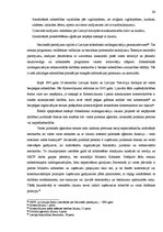 Дипломная 'Eiropas un Latvijas sabiedrisko raidorganizāciju problēmas un attīstības perspek', 66.
