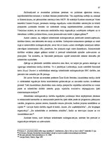 Дипломная 'Eiropas un Latvijas sabiedrisko raidorganizāciju problēmas un attīstības perspek', 67.