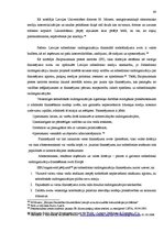 Дипломная 'Eiropas un Latvijas sabiedrisko raidorganizāciju problēmas un attīstības perspek', 68.