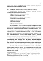 Дипломная 'Eiropas un Latvijas sabiedrisko raidorganizāciju problēmas un attīstības perspek', 83.