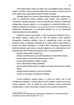 Дипломная 'Eiropas un Latvijas sabiedrisko raidorganizāciju problēmas un attīstības perspek', 89.