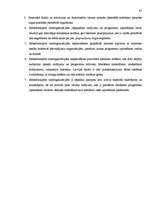 Дипломная 'Eiropas un Latvijas sabiedrisko raidorganizāciju problēmas un attīstības perspek', 97.