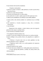 Конспект 'Starptautiskās publiskās tiesības, visaptverošie jautājumi un atbildes', 11.