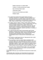 Конспект 'Komercdarbības tiesiskais regulējums', 3.