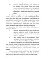 Реферат 'Darba līgums kā darba tiesisko attiecību pamats', 49.