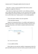 Конспект 'Biznesa datu intelektuālā analīze', 1.