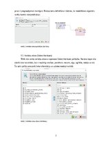 Конспект 'Biznesa datu intelektuālā analīze', 2.
