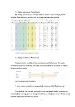 Конспект 'Biznesa datu intelektuālā analīze', 4.