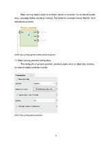 Конспект 'Biznesa datu intelektuālā analīze', 5.