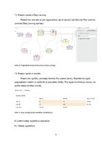 Конспект 'Biznesa datu intelektuālā analīze', 6.