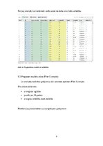 Конспект 'Biznesa datu intelektuālā analīze', 8.