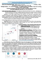 Конспект 'Biznesa datu intelektuālā analīze', 13.
