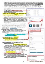 Конспект 'Biznesa datu intelektuālā analīze', 14.