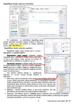 Конспект 'Biznesa datu intelektuālā analīze', 15.