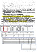Конспект 'Biznesa datu intelektuālā analīze', 16.