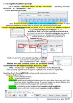 Конспект 'Biznesa datu intelektuālā analīze', 17.