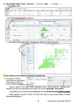 Конспект 'Biznesa datu intelektuālā analīze', 18.