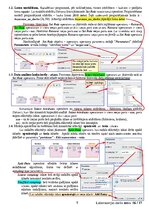 Конспект 'Biznesa datu intelektuālā analīze', 19.