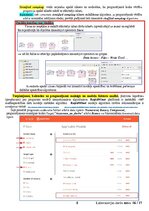 Конспект 'Biznesa datu intelektuālā analīze', 20.
