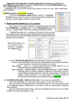 Конспект 'Biznesa datu intelektuālā analīze', 21.