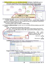 Конспект 'Biznesa datu intelektuālā analīze', 22.