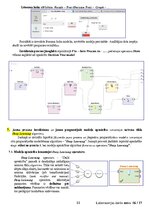 Конспект 'Biznesa datu intelektuālā analīze', 23.