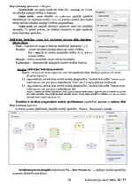 Конспект 'Biznesa datu intelektuālā analīze', 24.