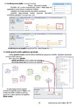 Конспект 'Biznesa datu intelektuālā analīze', 25.