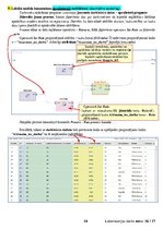 Конспект 'Biznesa datu intelektuālā analīze', 26.