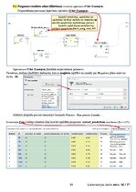 Конспект 'Biznesa datu intelektuālā analīze', 27.