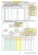 Конспект 'Biznesa datu intelektuālā analīze', 28.