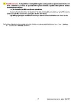 Конспект 'Biznesa datu intelektuālā analīze', 29.