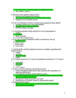 Образец документа 'Mikroekonomikas eksāmens', 2.