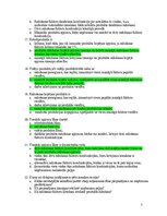 Образец документа 'Mikroekonomikas eksāmens', 3.