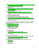 Образец документа 'Mikroekonomikas eksāmens', 4.