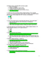 Образец документа 'Mikroekonomikas eksāmens', 5.