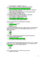 Образец документа 'Mikroekonomikas eksāmens', 6.