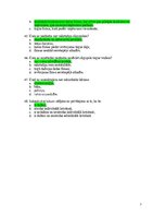 Образец документа 'Mikroekonomikas eksāmens', 7.